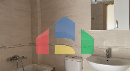 Продажа - Таунхаус 150 m² в пригороде Салоник Продажа - Таунхаус 150 m² в пригороде Салоник