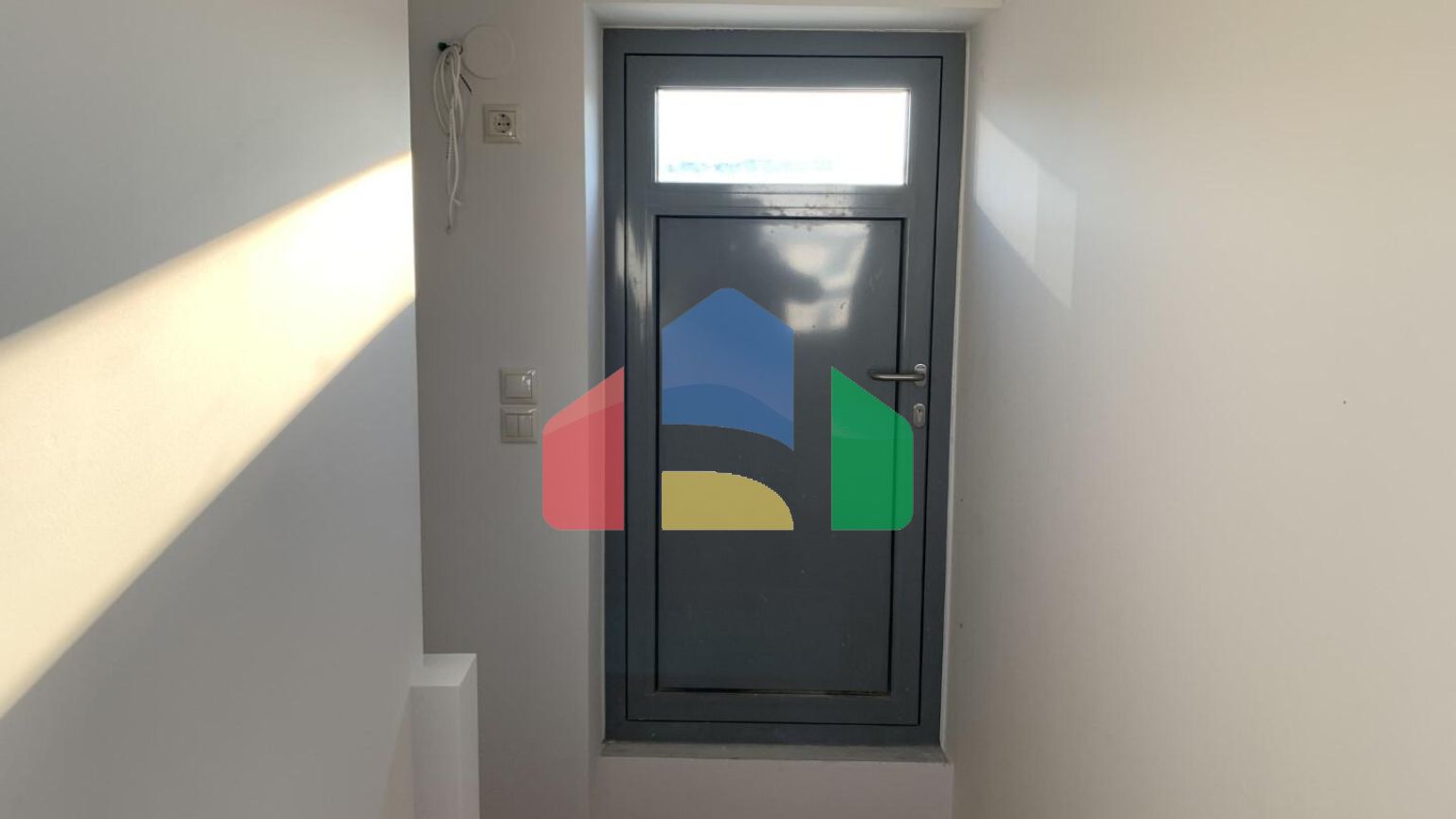 Продажа - Таунхаус 150 m² в пригороде Салоник