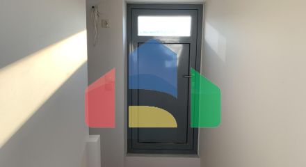 Продажа - Таунхаус 150 m² в пригороде Салоник Продажа - Таунхаус 150 m² в пригороде Салоник