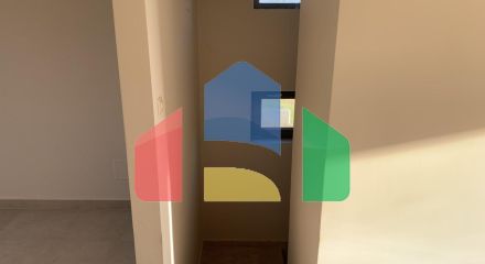 Продажа - Таунхаус 150 m² в пригороде Салоник Продажа - Таунхаус 150 m² в пригороде Салоник