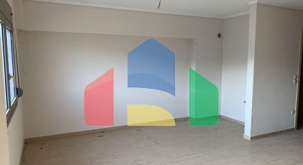 Продажа - Таунхаус 150 m² в пригороде Салоник Продажа - Таунхаус 150 m² в пригороде Салоник