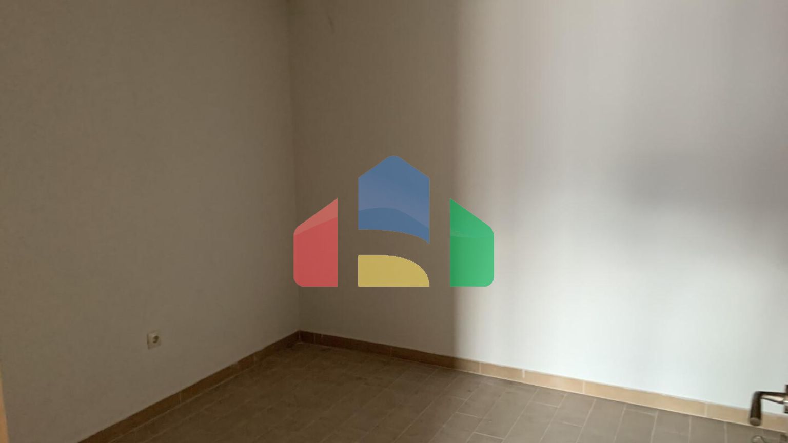 Продажа - Таунхаус 150 m² в пригороде Салоник