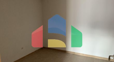 Продажа - Таунхаус 150 m² в пригороде Салоник Продажа - Таунхаус 150 m² в пригороде Салоник