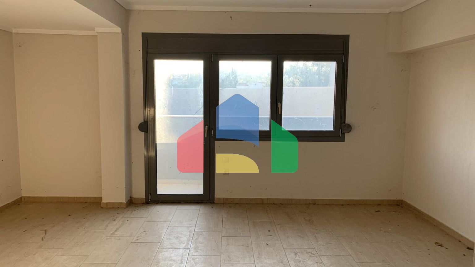 Продажа - Таунхаус 150 m² в пригороде Салоник