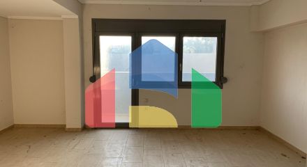 Продажа - Таунхаус 150 m² в пригороде Салоник Продажа - Таунхаус 150 m² в пригороде Салоник