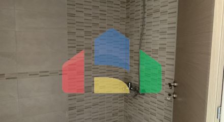 Продажа - Таунхаус 150 m² в пригороде Салоник Продажа - Таунхаус 150 m² в пригороде Салоник