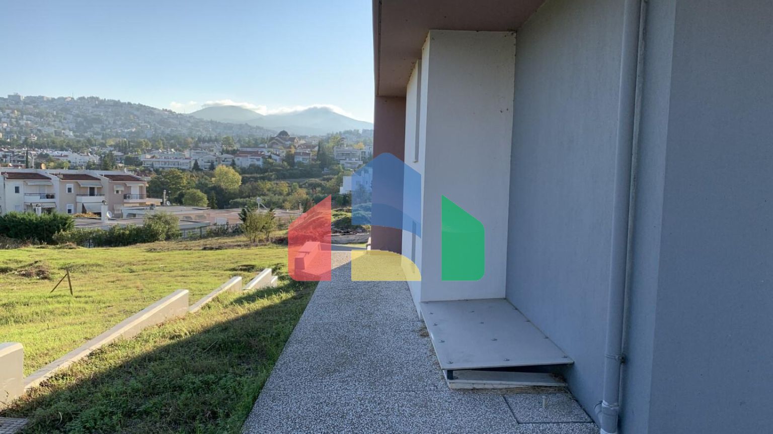 Продажа - Таунхаус 150 m² в пригороде Салоник