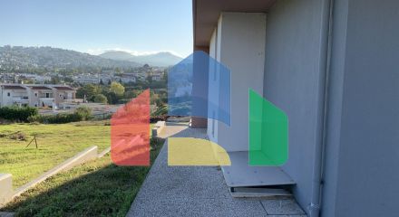 Продажа - Таунхаус 150 m² в пригороде Салоник Продажа - Таунхаус 150 m² в пригороде Салоник