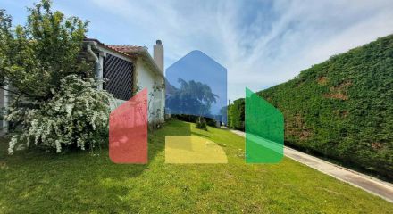 Продажа - Коттедж 175 m² в пригороде Салоник