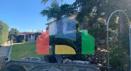 Продажа - Коттедж 175 m² в пригороде Салоник