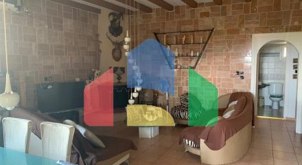 Продажа - Коттедж 175 m² в пригороде Салоник