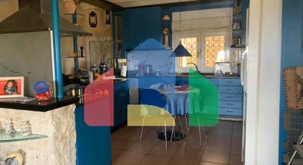 Продажа - Коттедж 175 m² в пригороде Салоник