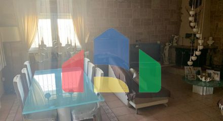 Продажа - Коттедж 175 m² в пригороде Салоник