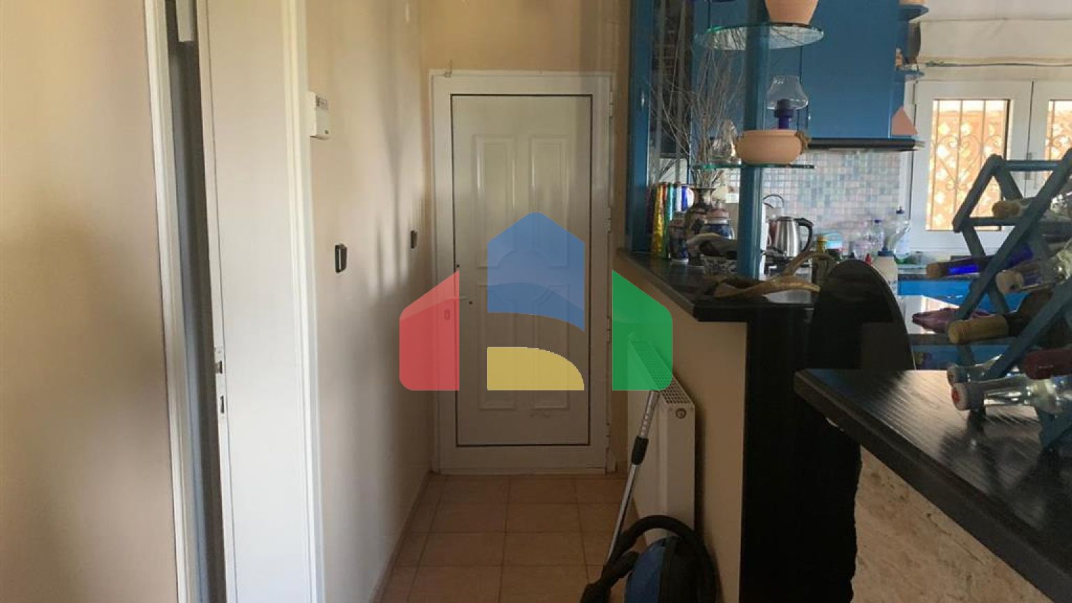 Продажа - Коттедж 175 m² в пригороде Салоник