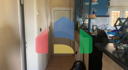 Продажа - Коттедж 175 m² в пригороде Салоник