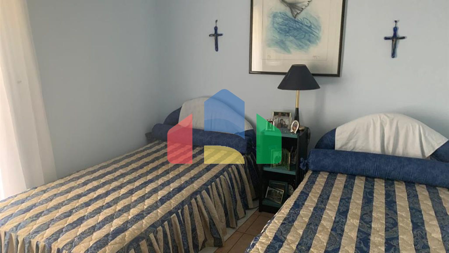 Продажа - Коттедж 175 m² в пригороде Салоник