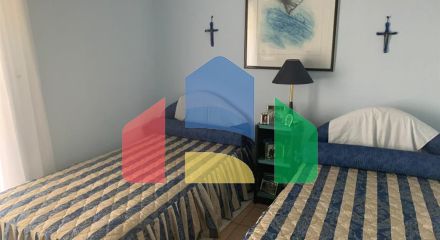 Продажа - Коттедж 175 m² в пригороде Салоник