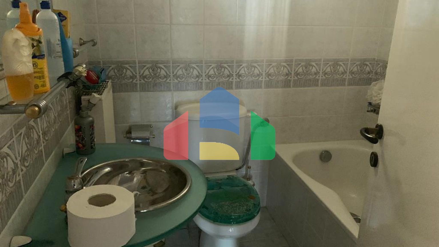 Продажа - Коттедж 175 m² в пригороде Салоник