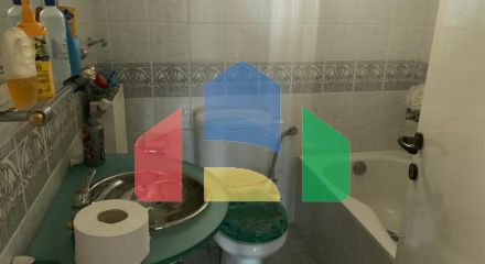 Продажа - Коттедж 175 m² в пригороде Салоник