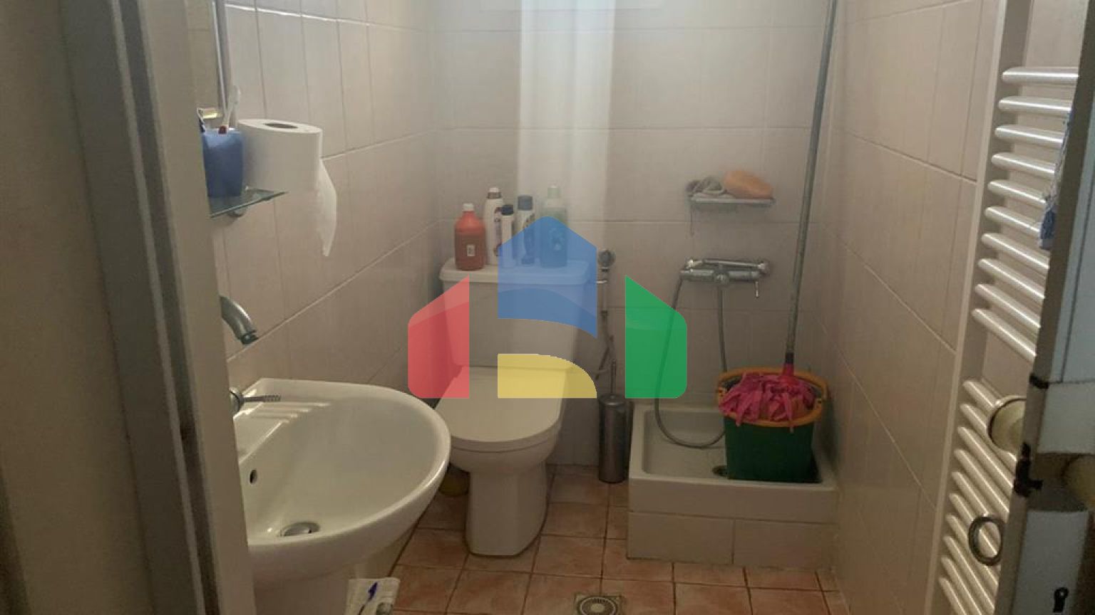 Продажа - Коттедж 175 m² в пригороде Салоник