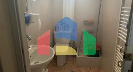 Продажа - Коттедж 175 m² в пригороде Салоник