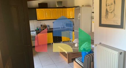 Продажа - Коттедж 175 m² в пригороде Салоник