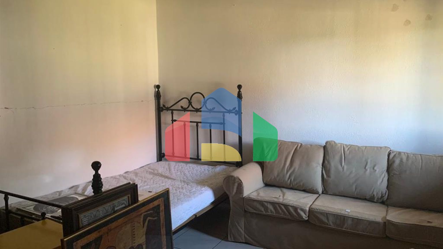 Продажа - Коттедж 175 m² в пригороде Салоник