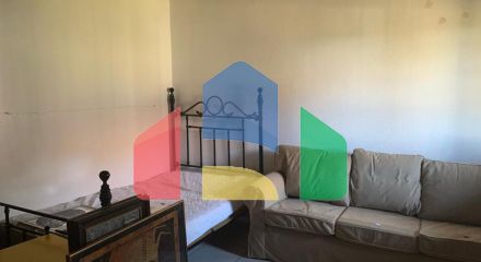 Продажа - Коттедж 175 m² в пригороде Салоник