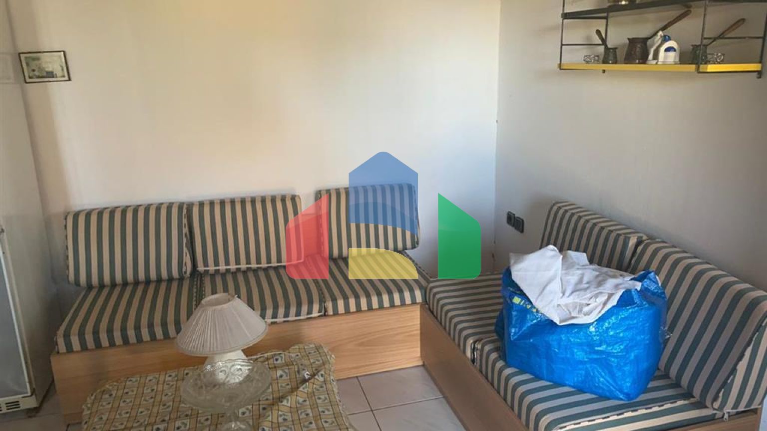 Продажа - Коттедж 175 m² в пригороде Салоник