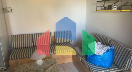 Продажа - Коттедж 175 m² в пригороде Салоник