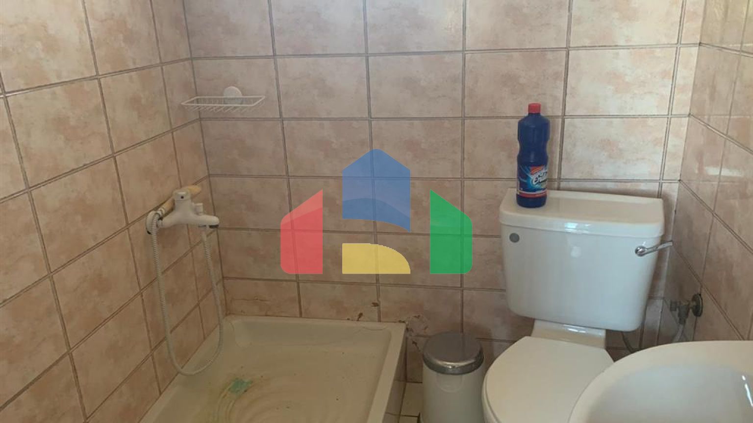 Продажа - Коттедж 175 m² в пригороде Салоник