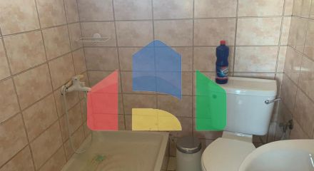 Продажа - Коттедж 175 m² в пригороде Салоник