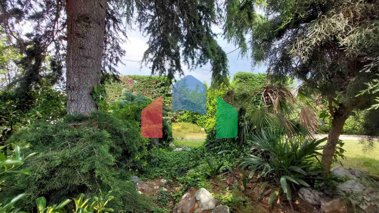 Продажа - Коттедж 175 m² в пригороде Салоник