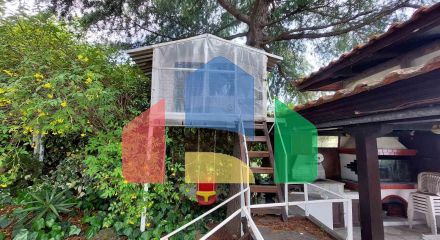 Продажа - Коттедж 175 m² в пригороде Салоник