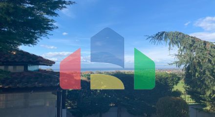 Продажа - Коттедж 175 m² в пригороде Салоник