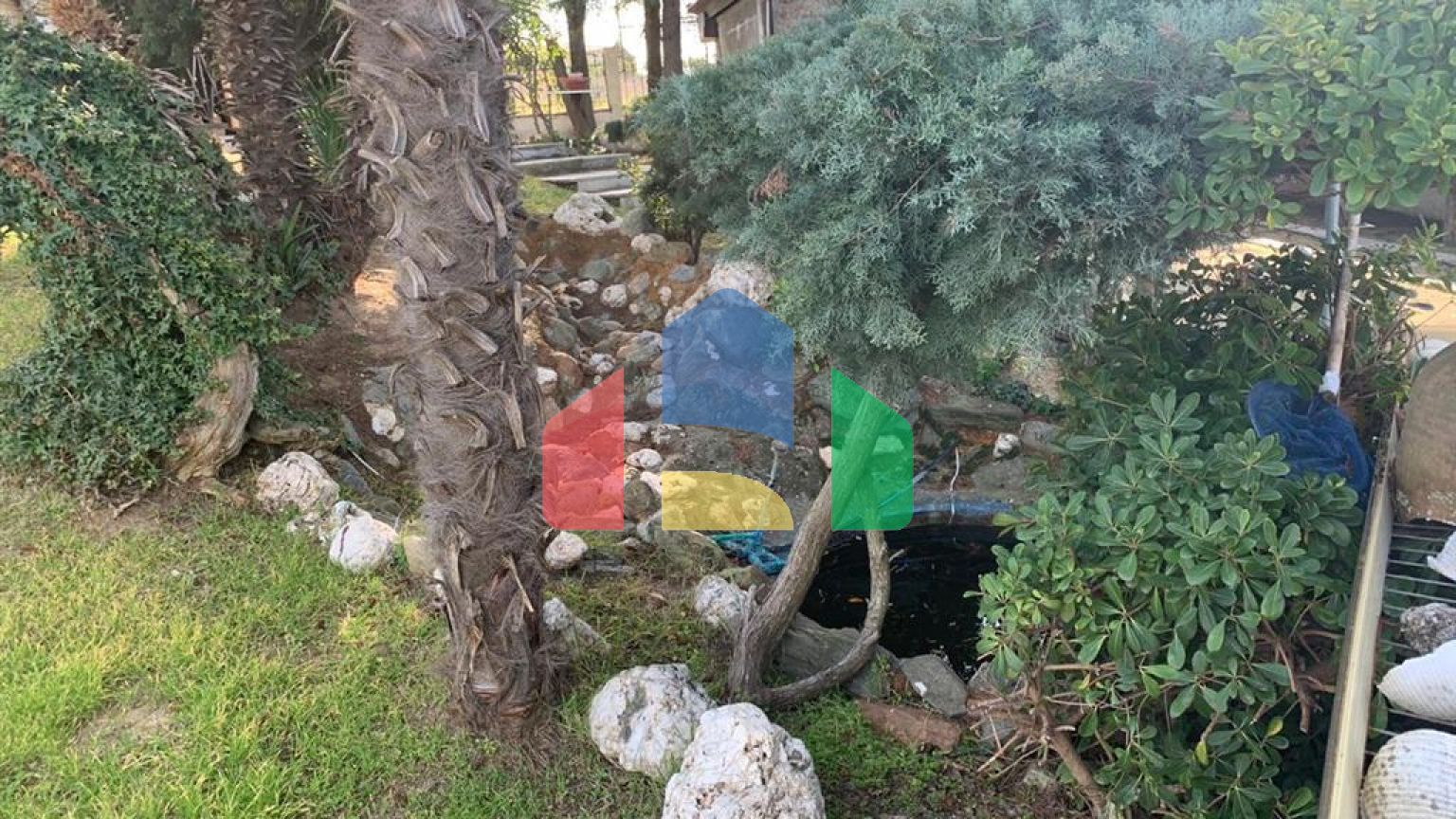 Продажа - Коттедж 175 m² в пригороде Салоник