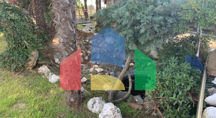 Продажа - Коттедж 175 m² в пригороде Салоник