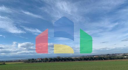 Продажа - Коттедж 175 m² в пригороде Салоник