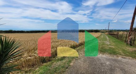 Продажа - Коттедж 175 m² в пригороде Салоник