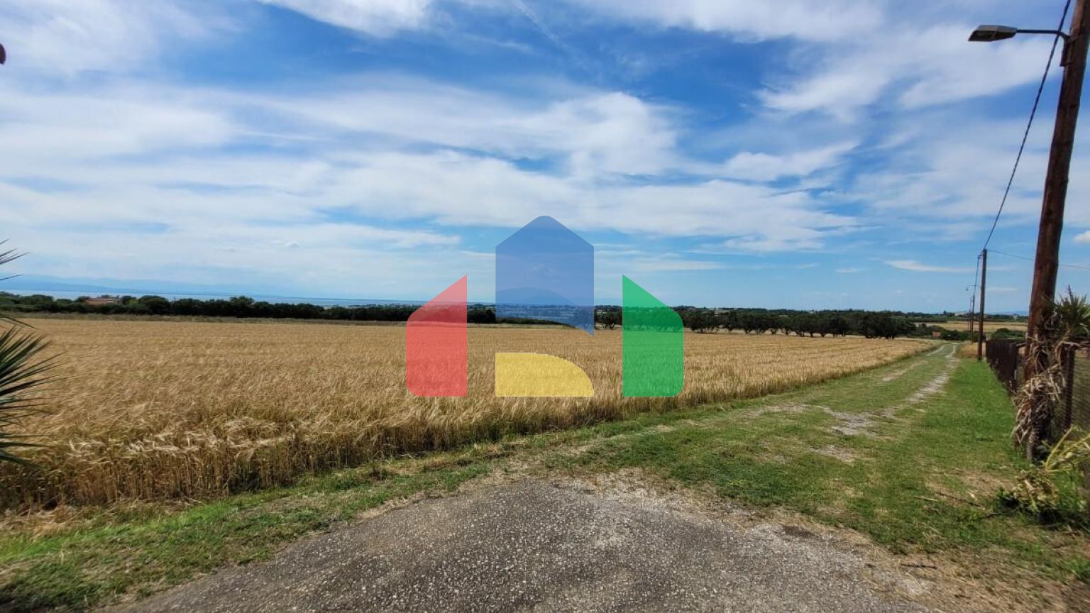 Продажа - Коттедж 175 m² в пригороде Салоник