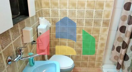 Продажа - Гостиница 850 m² в пригороде Салоник