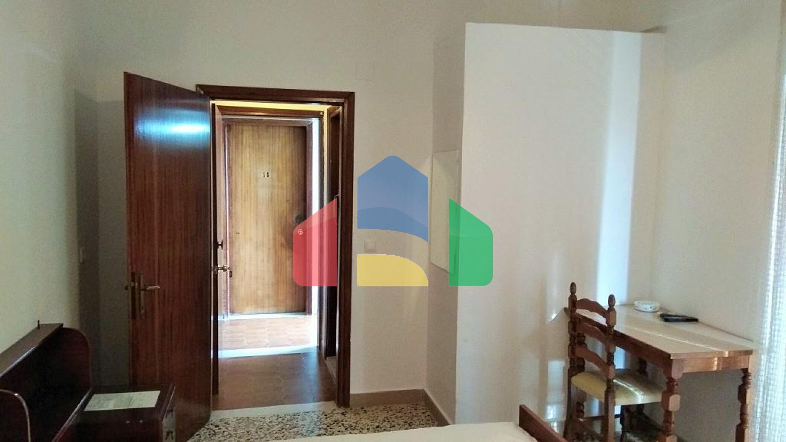 Продажа - Гостиница 850 m² в пригороде Салоник