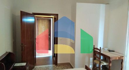 Продажа - Гостиница 850 m² в пригороде Салоник