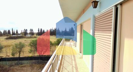 Продажа - Гостиница 850 m² в пригороде Салоник