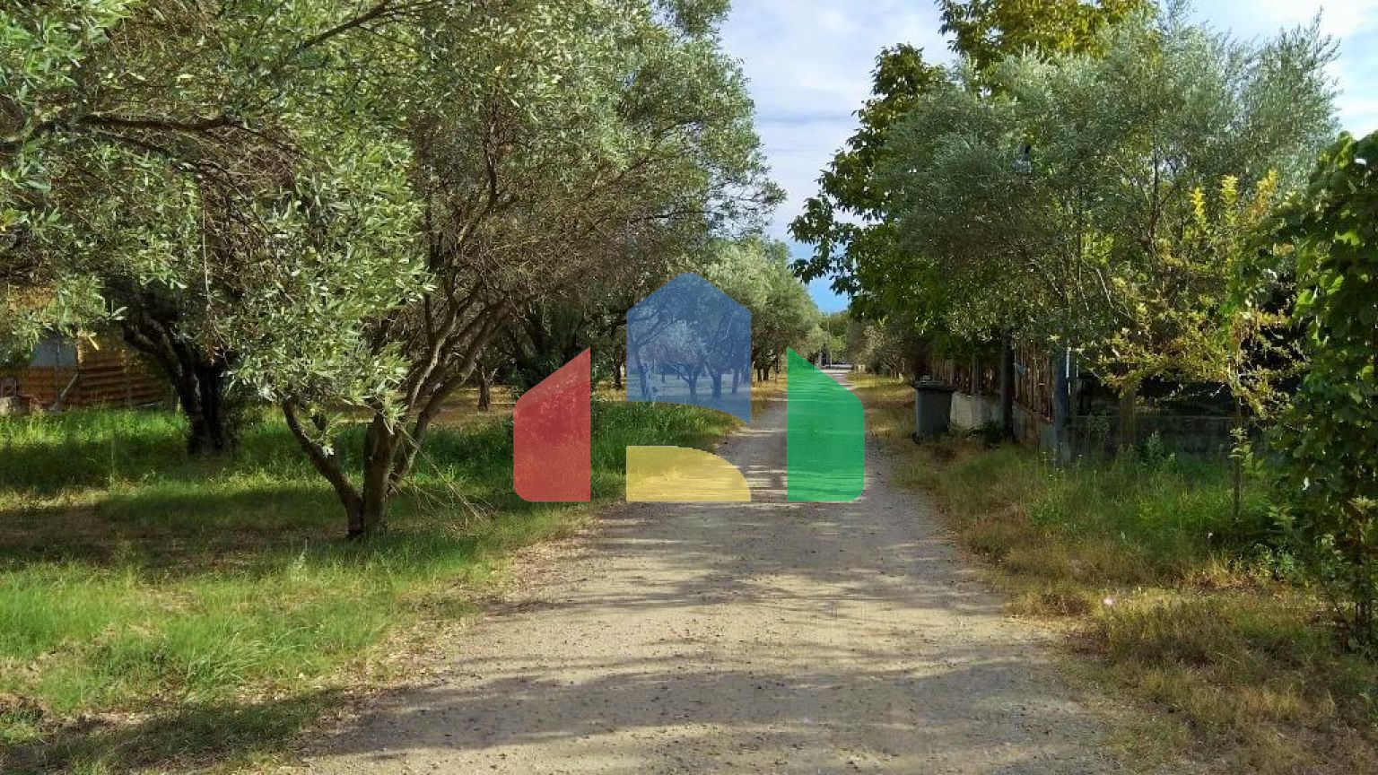 Продажа - Гостиница 850 m² в пригороде Салоник