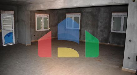 Продажа - Коттедж 290 m² в пригороде Салоник