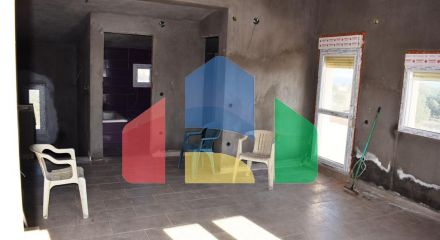 Продажа - Коттедж 290 m² в пригороде Салоник