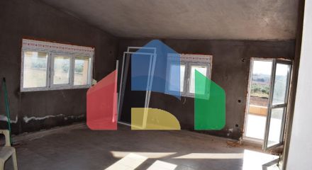 Продажа - Коттедж 290 m² в пригороде Салоник