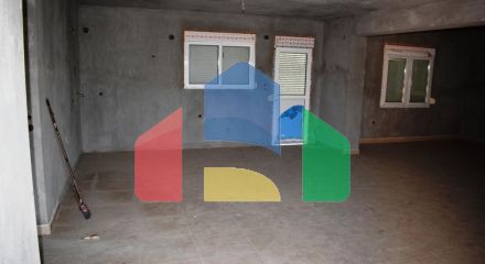 Продажа - Коттедж 290 m² в пригороде Салоник