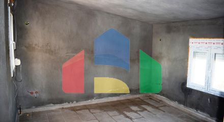 Продаж - Котедж 290 m² в передмісті Салонік